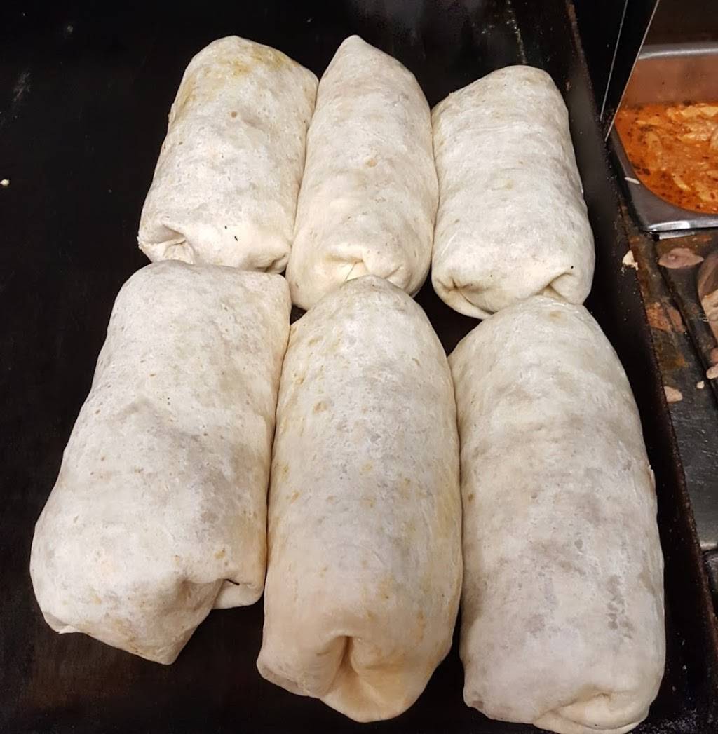 Original Taco | restaurant | 1130, 1856 N Rand Rd, Palatine, IL 60074, USA | 8473595878 OR +1 847-359-5878