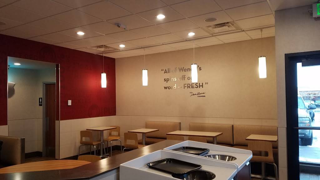 Wendys | restaurant | 8555 W Belleview Ave, Littleton, CO 80123, USA | 3039720355 OR +1 303-972-0355