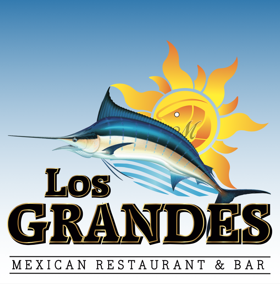 LOS GRANDES MEXICAN RESTAURANT | restaurant | 251 Burnsville Pkwy, Burnsville, MN 55337, USA | 9523035357 OR +1 952-303-5357