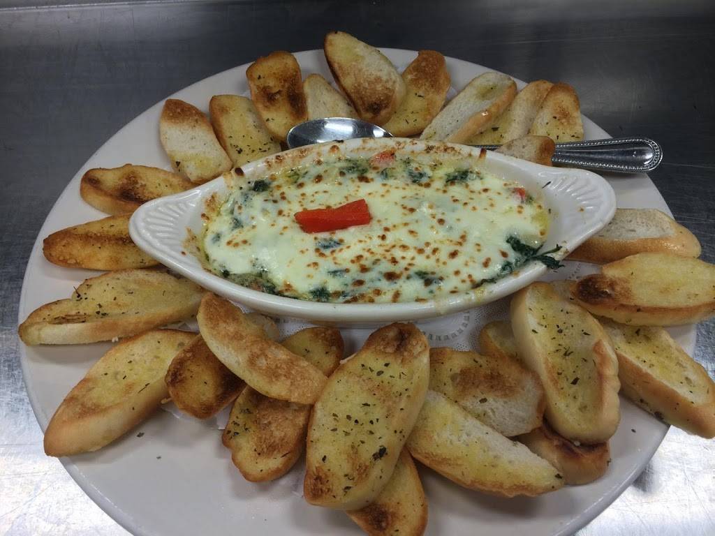 Village Cafe | restaurant | 1240 GA-54 #200, Fayetteville, GA 30214, USA | 7704607888 OR +1 770-460-7888