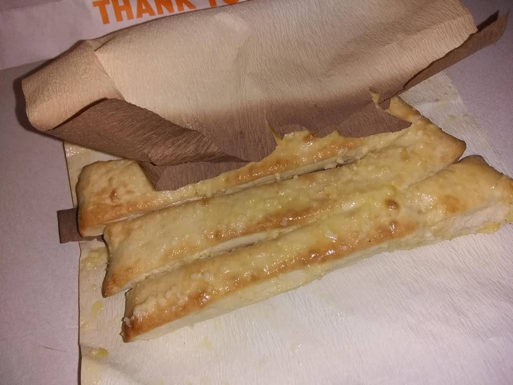 Little Caesars Pizza | meal takeaway | 11956 1/2 N Saginaw Rd, Mt Morris, MI 48458, USA | 8106876440 OR +1 810-687-6440