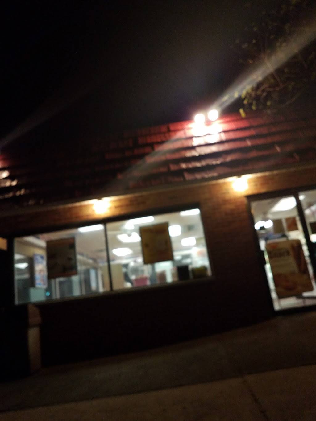 Dairy Queen | restaurant | 1900 Tamarack Cir S, Columbus, OH 43229, USA | 6148465265 OR +1 614-846-5265