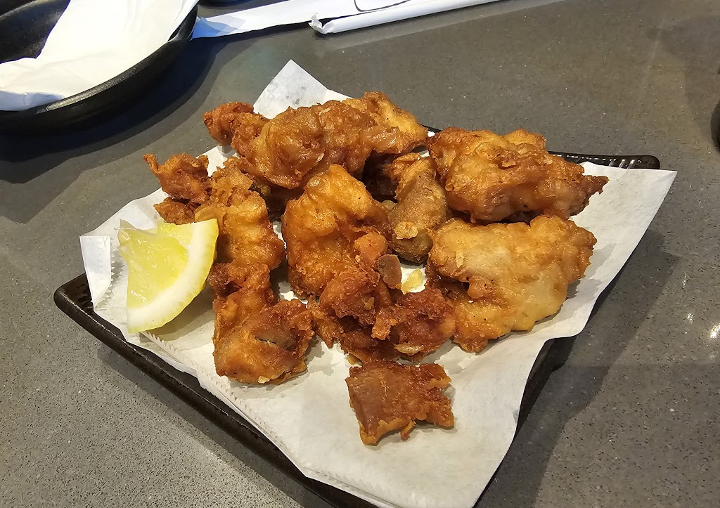 sakesan sushi & bistro | restaurant | 626 Clement St, San Francisco, CA 94118, USA | 4158766313 OR +1 415-876-6313