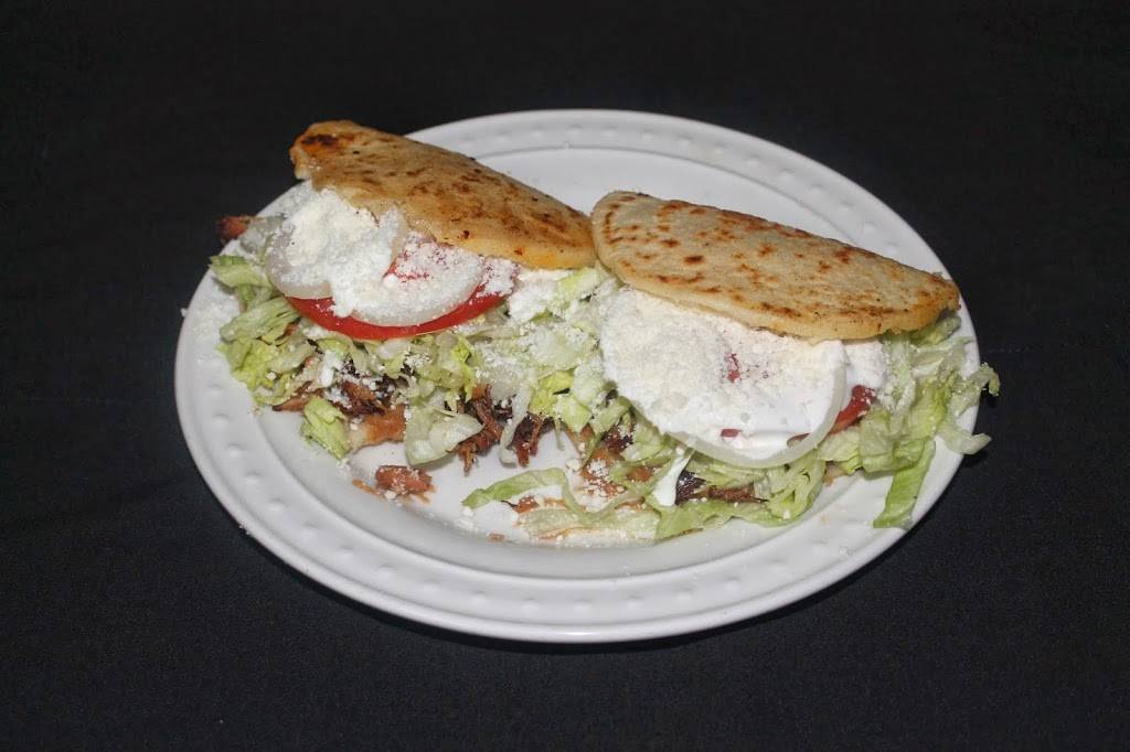 Taqueria Jalisco | restaurant | 1912 Creston Rd, Paso Robles, CA 93446, USA | 8052270381 OR +1 805-227-0381