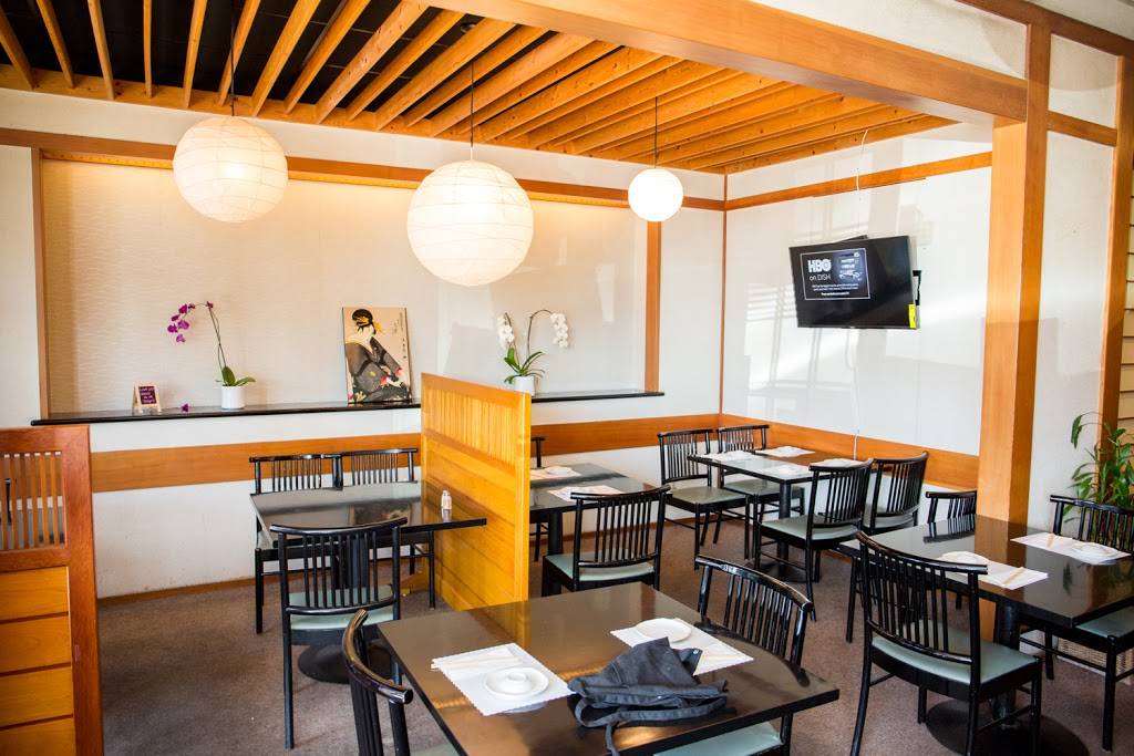 Satoshi Japanese Restaurant | restaurant | 9039 Garfield Ave, Fountain Valley, CA 92708, USA | 7143770004 OR +1 714-377-0004