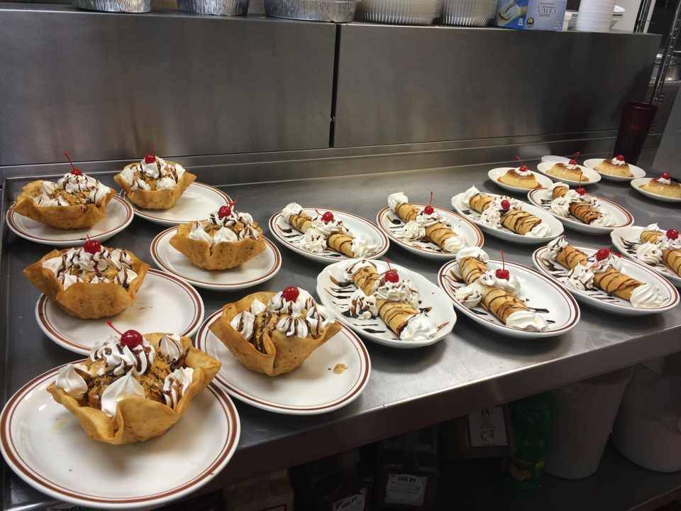 LA HACIENDA MEXICAN RESTAURANT | restaurant | 4201 Neshaminy Blvd, Bensalem, PA 19020, USA | 2153222305 OR +1 215-322-2305