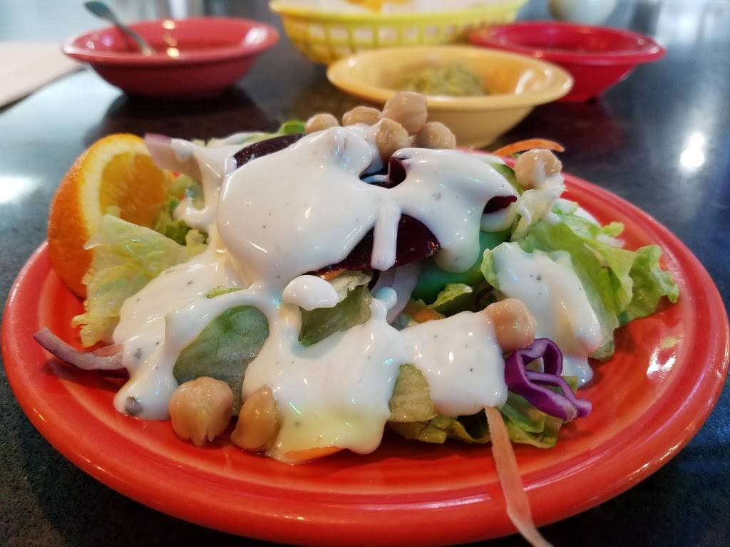 La Primavera | restaurant | 1311 Pine St # I, Martinez, CA 94553, USA | 9252292199 OR +1 925-229-2199