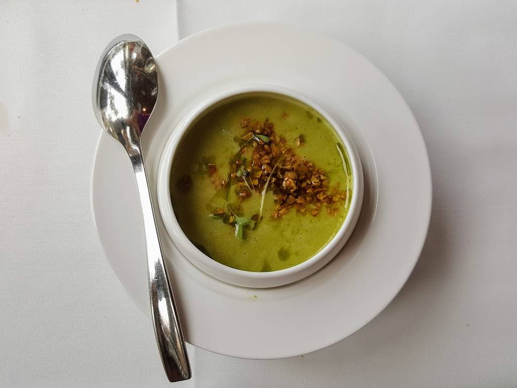 Martis New River Bistro | restaurant | 201 SW 5th Ave, Fort Lauderdale, FL 33312, USA | 9546606333 OR +1 954-660-6333