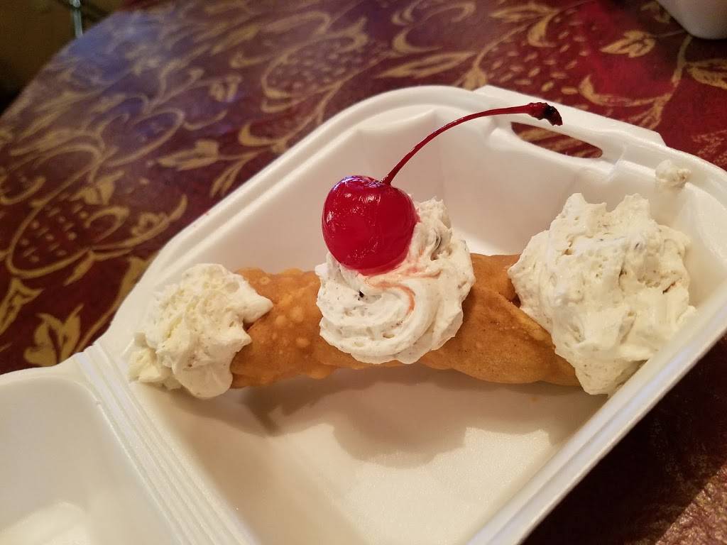 Davitinos Restaurant | restaurant | 8820 Mentor Ave, Mentor, OH 44060, USA | 4402660100 OR +1 440-266-0100