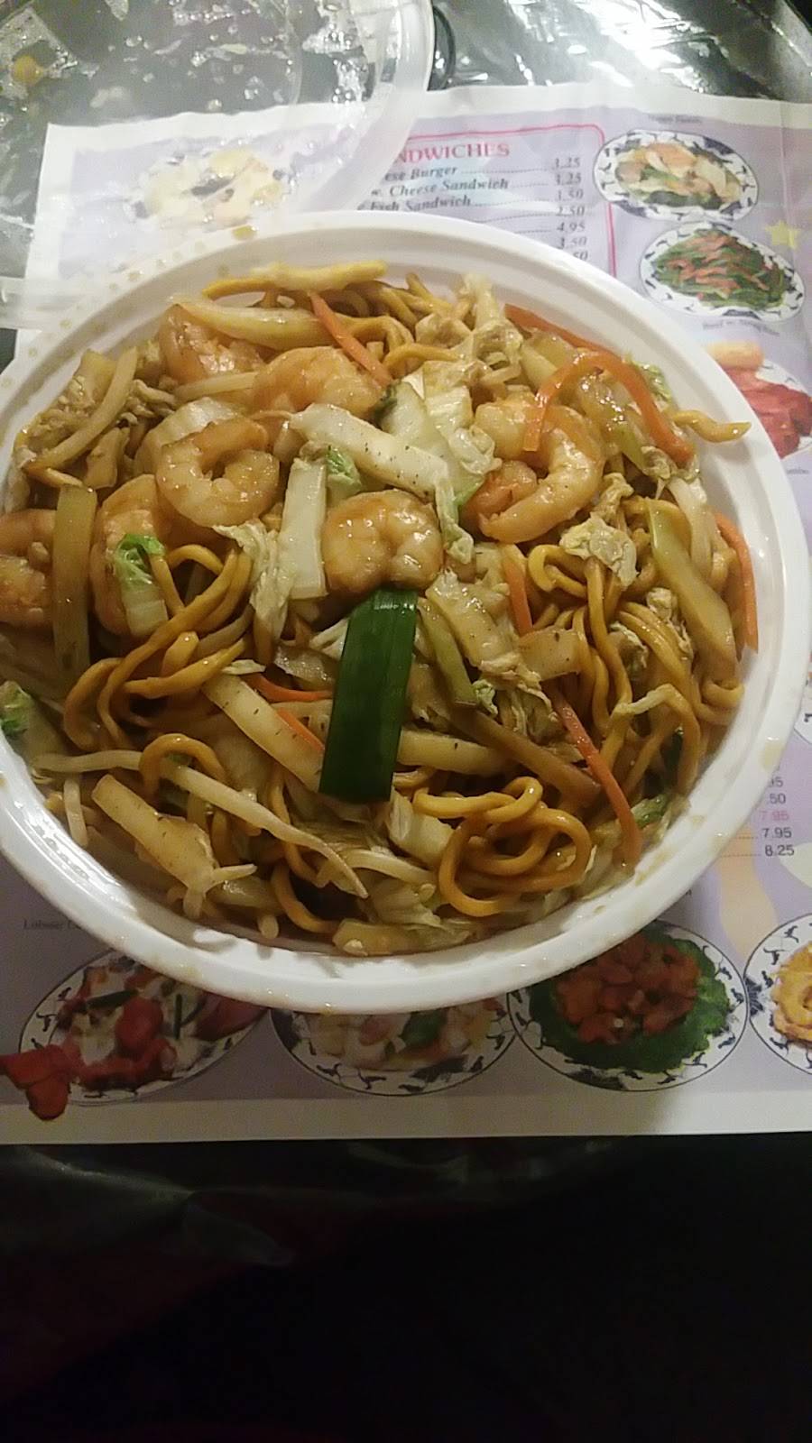 Chung Chun Kitchen | restaurant | 338 Myrtle Ave, Brooklyn, NY 11205, USA | 7188555921 OR +1 718-855-5921