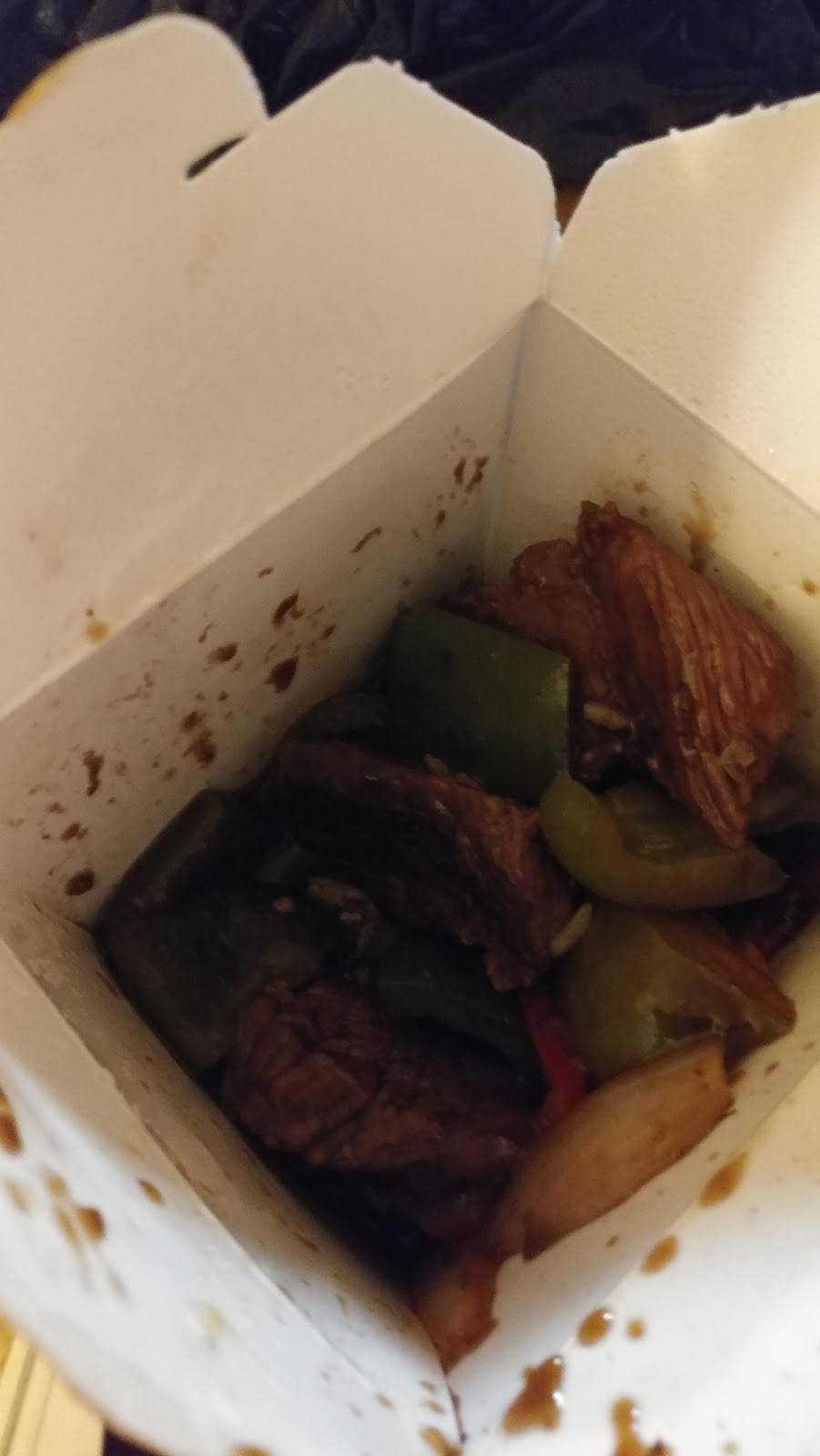 Ding Ho Kitchen | restaurant | 3022 W Bullard Ave, Fresno, CA 93711, USA | 5594319685 OR +1 559-431-9685