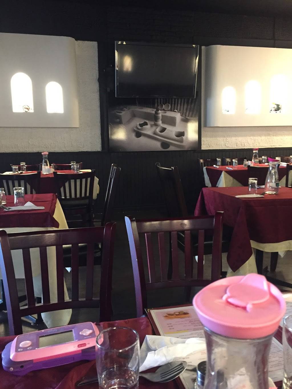 Kasturi Canada | restaurant | 795 Markham Rd, Scarborough, ON M1H 2Y2, Canada | 4164315577 OR +1 416-431-5577