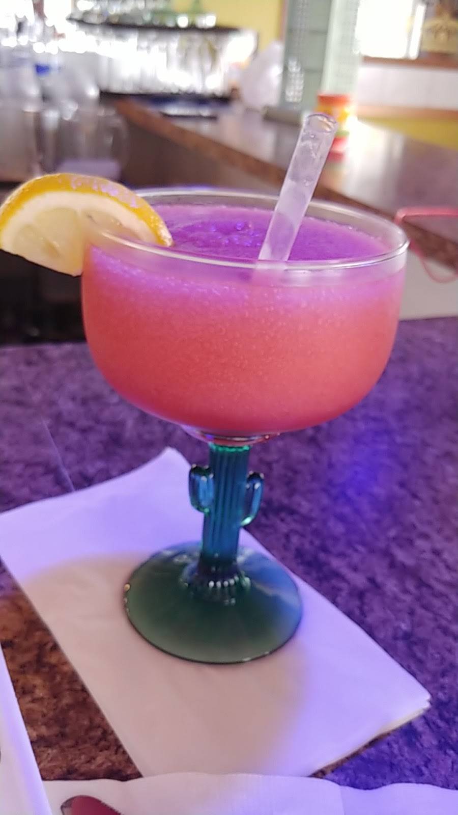 Las Fajitas | restaurant | 10114 W Greenfield Ave, Milwaukee, WI 53214, USA | 4142581451 OR +1 414-258-1451