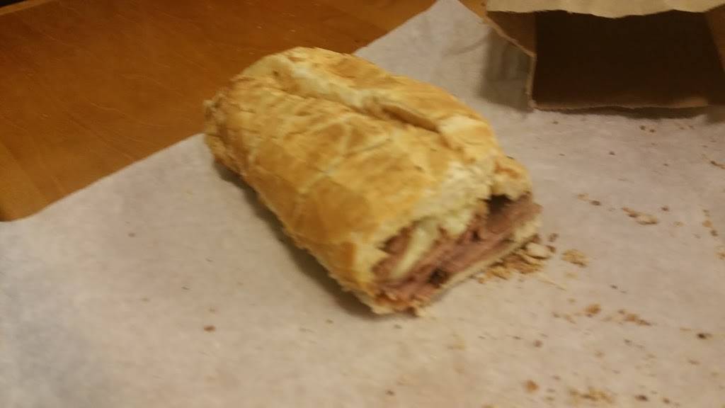 Potbelly Sandwich Shop | restaurant | 20940 Frederick Rd Space F, Germantown, MD 20876, USA | 2404997850 OR +1 240-499-7850