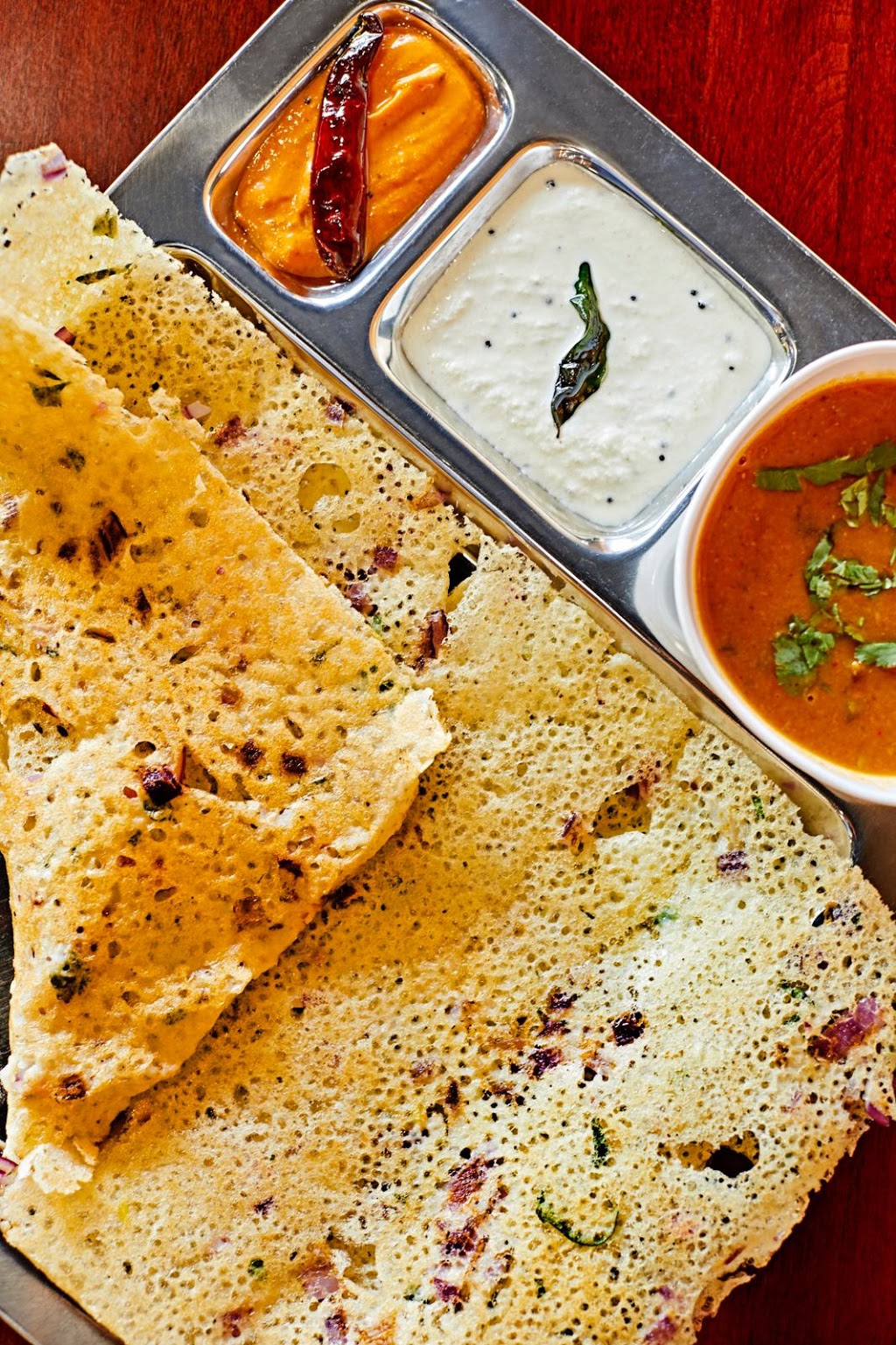 Honest Indian Vegetarian | restaurant | 6499 Carlisle Pike, Mechanicsburg, PA 17050, USA | 2014011296 OR +1 201-401-1296