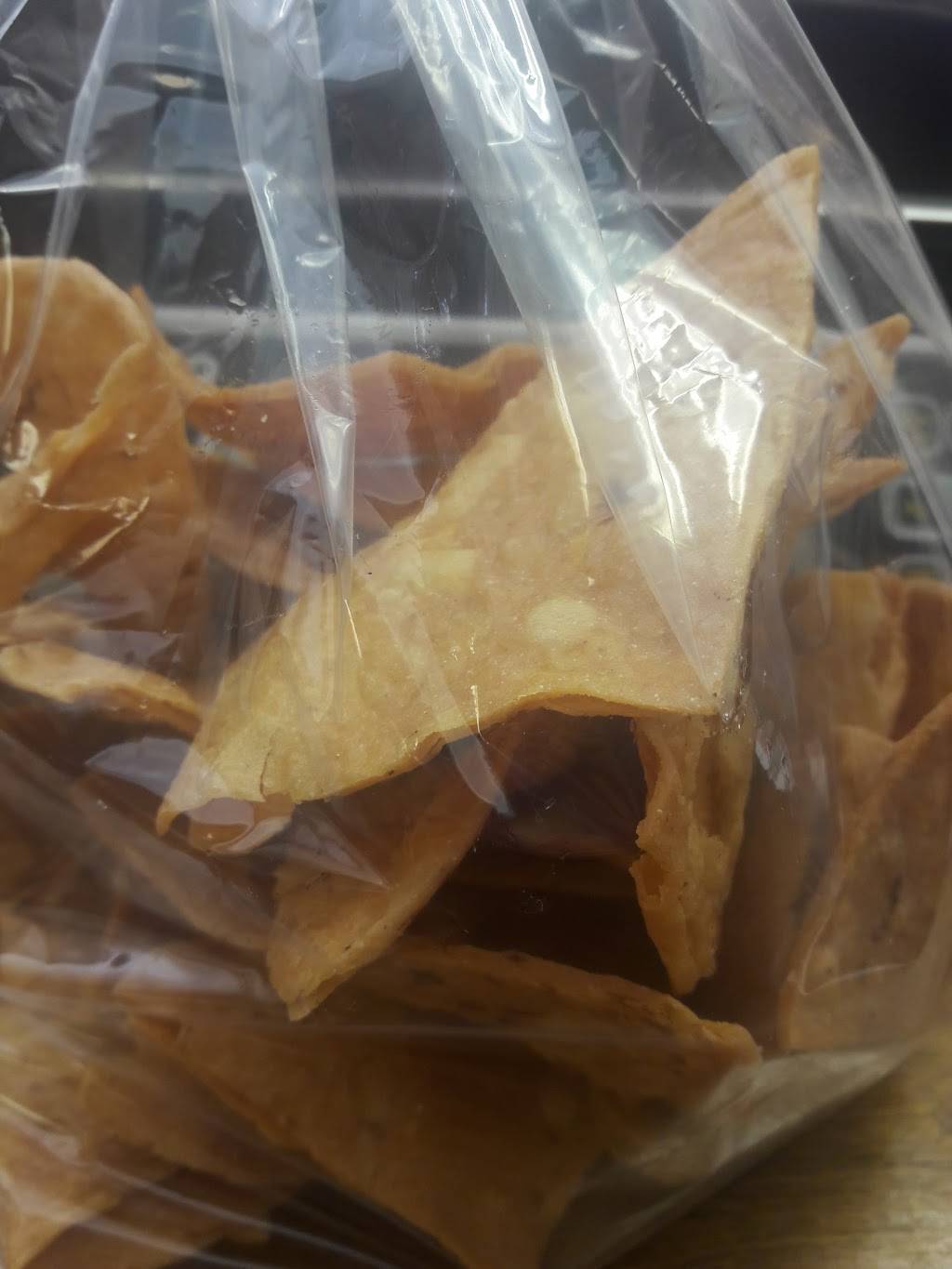 Tortilleria La Bonita #2 | restaurant | 4203 Aldine Mail Rte Rd, Houston, TX 77039, USA | 2817332818 OR +1 281-733-2818