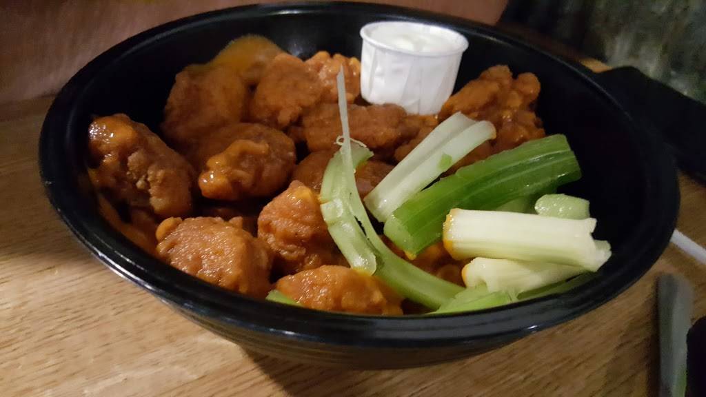 Wild Mikes | restaurant | 4498 Harrison Ave, Cincinnati, OH 45211, USA | 5135981616 OR +1 513-598-1616