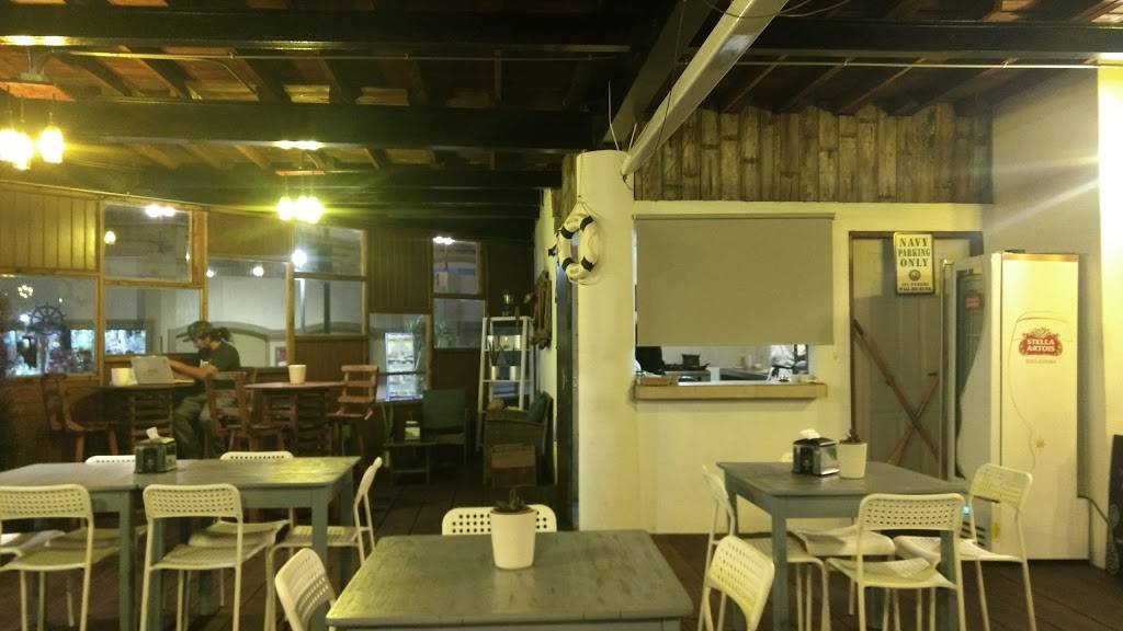 Marina restaurante | restaurant | Turístico, Zona Centro, 22800 Ensenada, B.C., Mexico | 016461779002 OR +52 646 177 9002