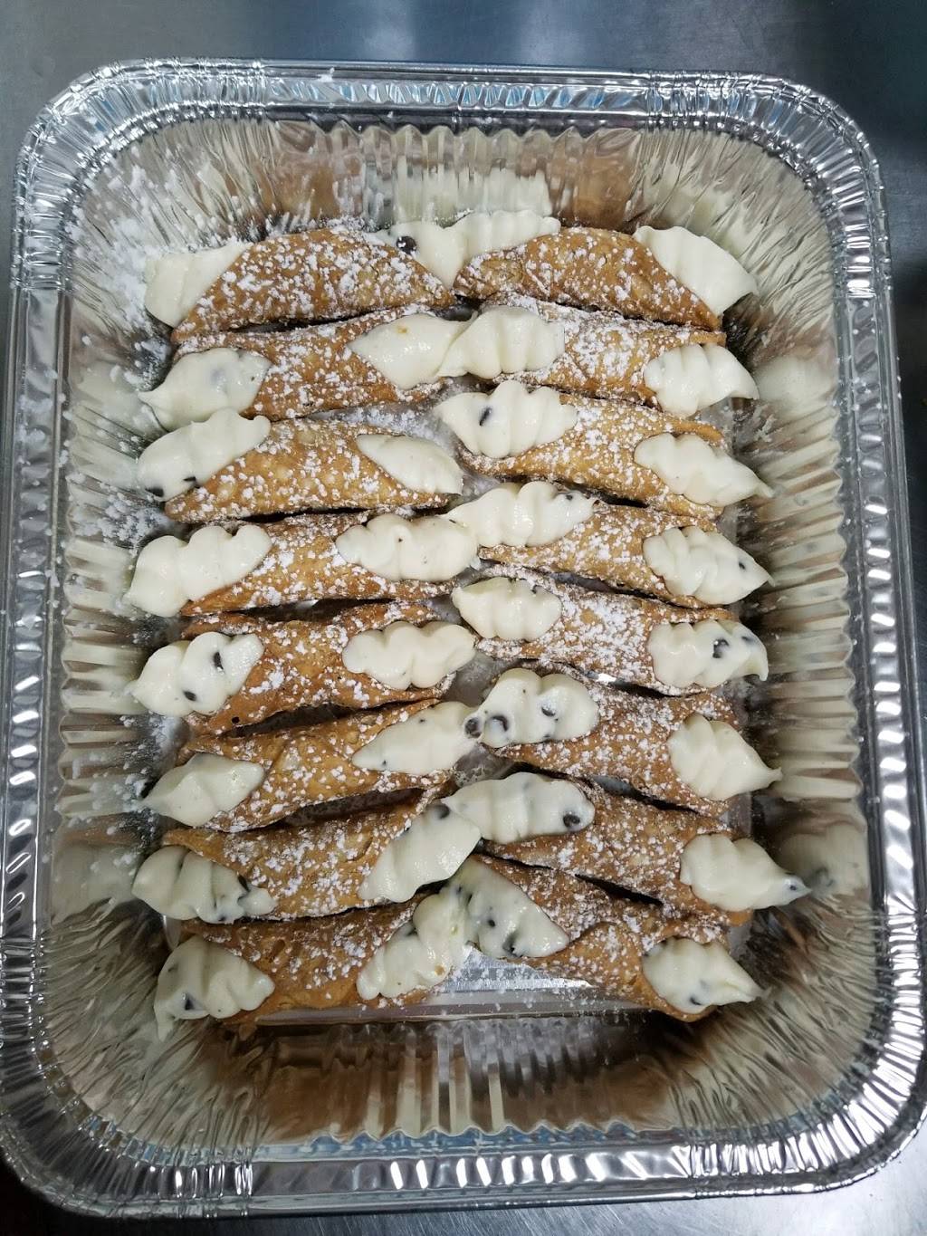 Brothers Pizza | restaurant | 9719 Mills Rd, Houston, TX 77070, USA | 2815170080 OR +1 281-517-0080