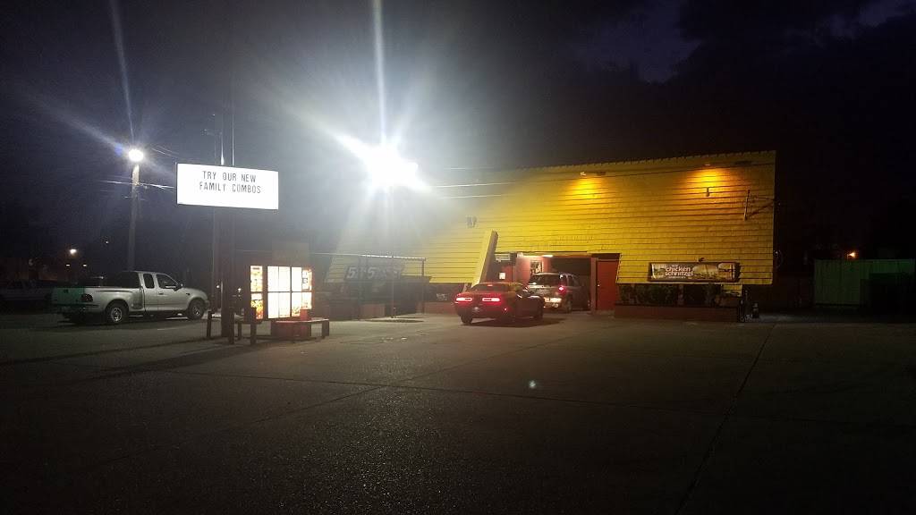 Wienerschnitzel | restaurant | 2401 Ayers St, Corpus Christi, TX 78404, USA | 3618844242 OR +1 361-884-4242