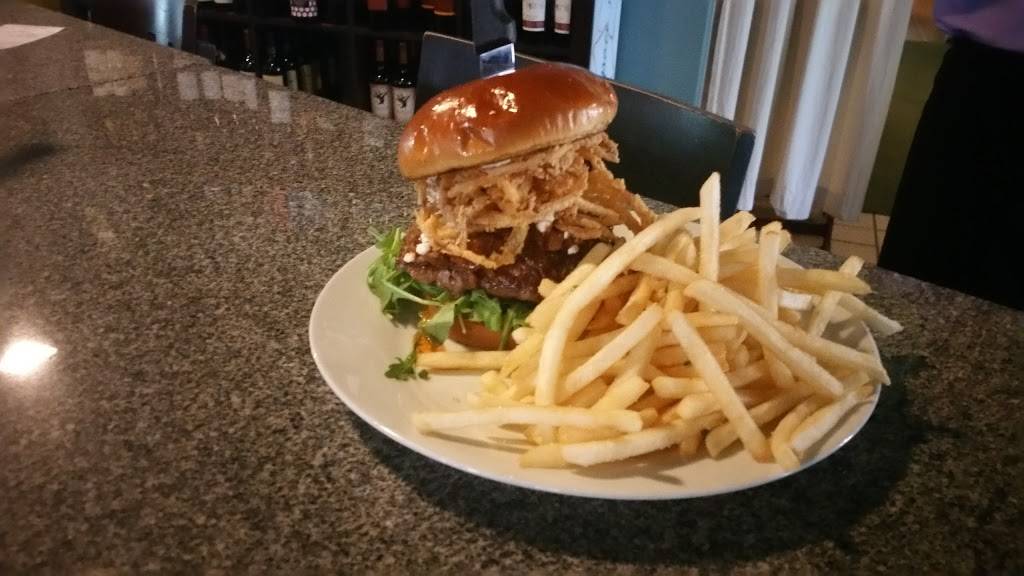 AJs On The Green Bar & Restaurant | night club | 36200 Date Palm Dr, Cathedral City, CA 92234, USA | 7602021111 OR +1 760-202-1111