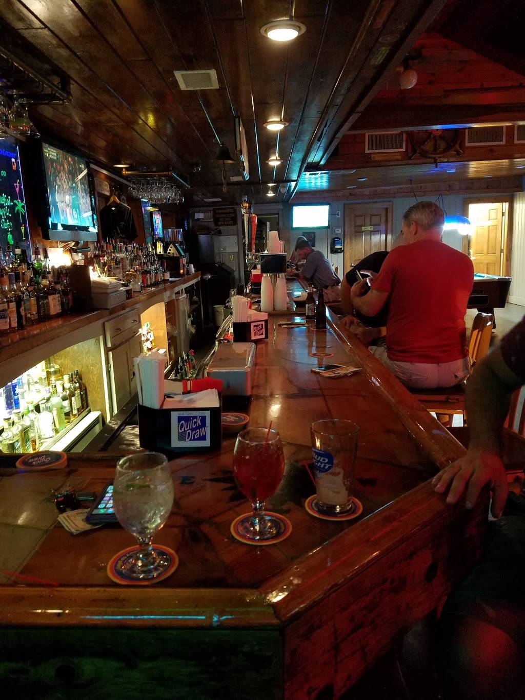 Seabreeze Cafe | restaurant | 470 Fire Island Ave, Babylon, NY 11702, USA | 6316699790 OR +1 631-669-9790