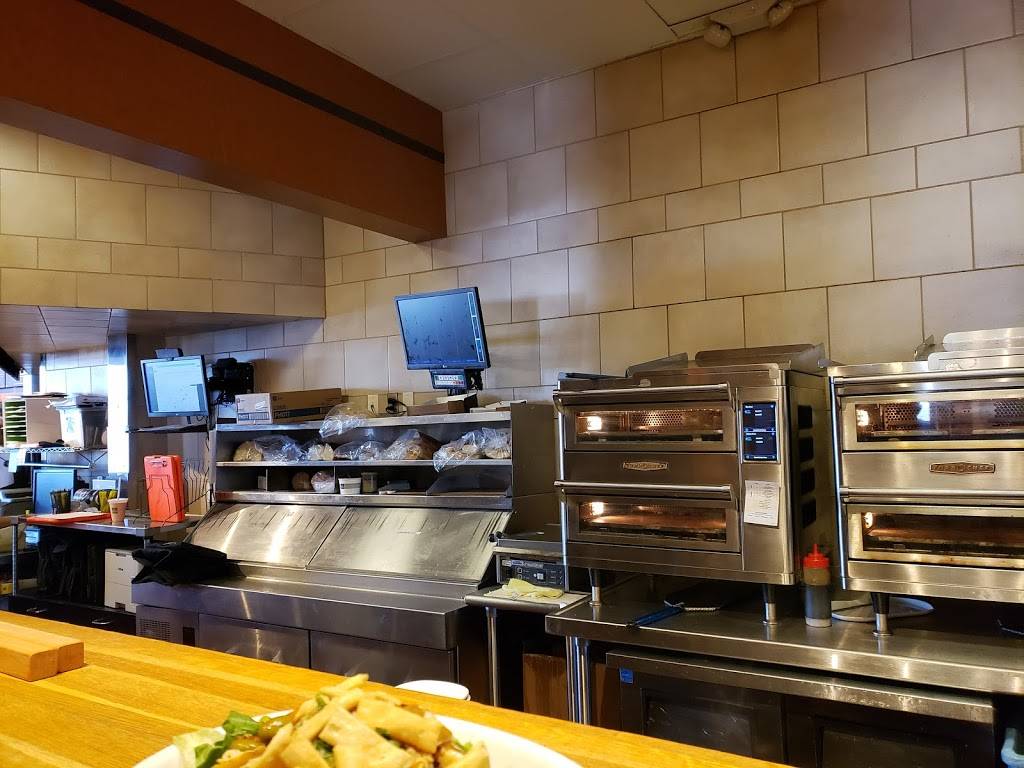 Panera Bread | bakery | 3702 River Point Pkwy unit a, Englewood, CO 80110, USA | 3037615500 OR +1 303-761-5500