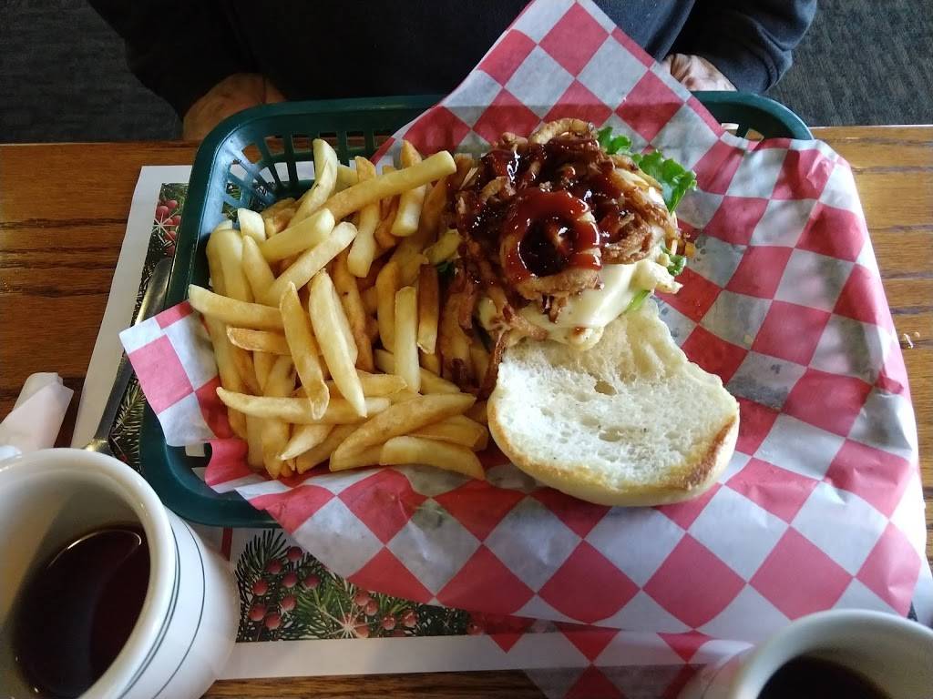 Panos Restaurant | restaurant | 1504 W 38th St, Erie, PA 16508, USA | 8148660517 OR +1 814-866-0517