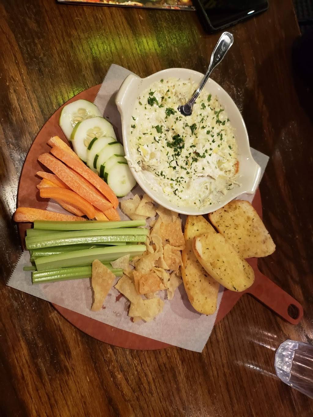 Old Chicago | restaurant | 3333 28th St SE A, Grand Rapids, MI 49512, USA | 6169401111 OR +1 616-940-1111