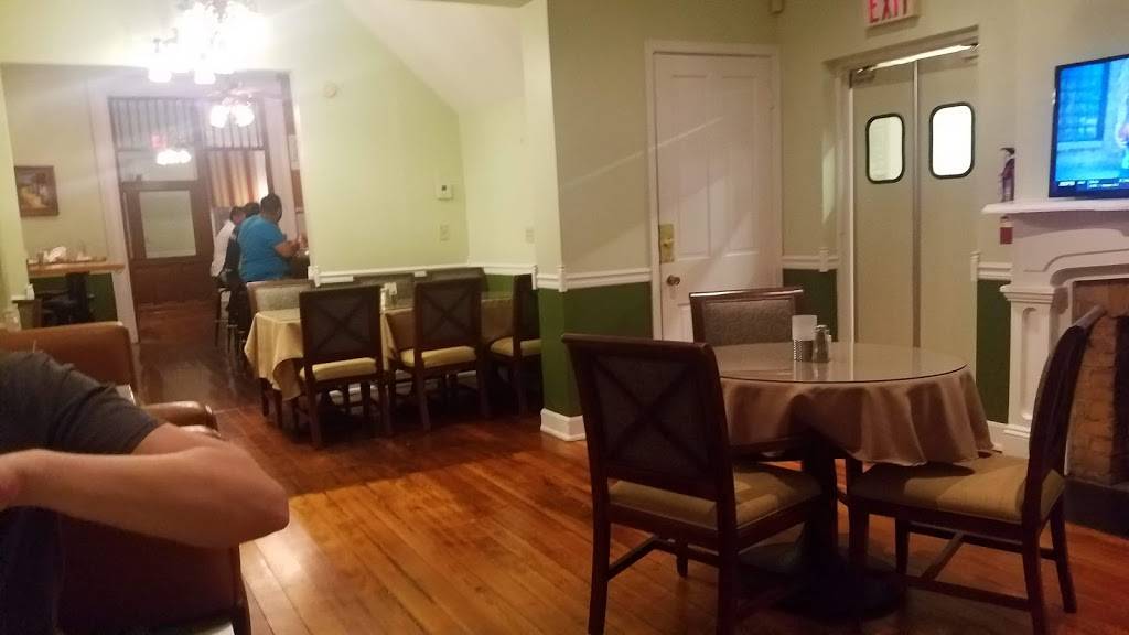 Mexican Restaurante y Taqueria El Valle Verde | restaurant | Covington, KY 41011, USA | 8593602045 OR +1 859-360-2045