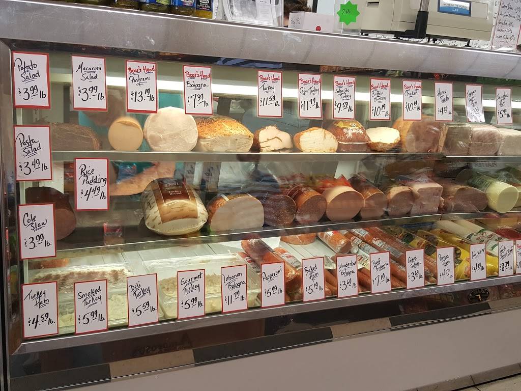 C & C Country Maid Inc | restaurant | 260 University Plz, Newark, DE 19702, USA | 3023684127 OR +1 302-368-4127