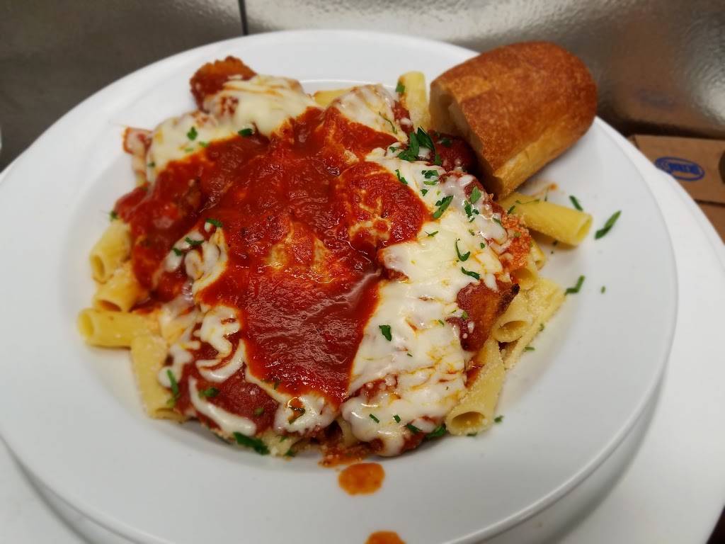 Lobster House Joes | restaurant | 4707 Arthur Kill Rd, Staten Island, NY 10309, USA | 7182270003 OR +1 718-227-0003