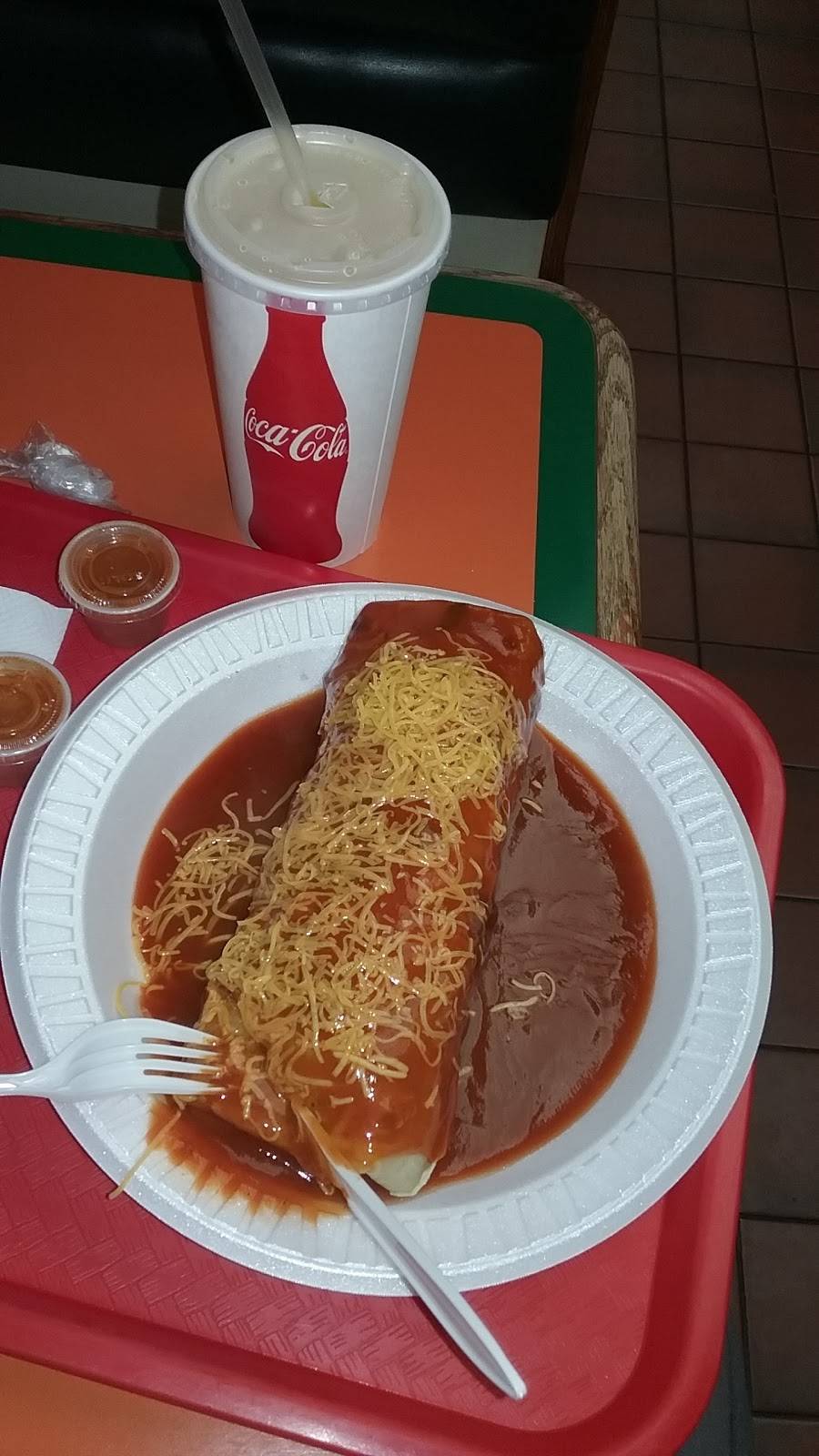 Albertos Mexican Food | restaurant | 4014, 13160 Telegraph Rd, Santa Fe Springs, CA 90670, USA | 5629417776 OR +1 562-941-7776