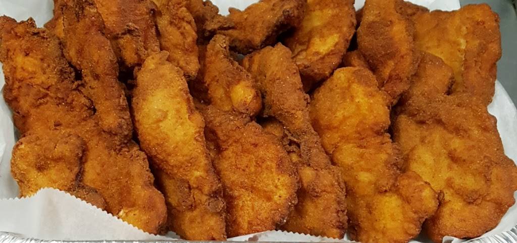 Tudo Bom | restaurant | 309 Walnut St, Elizabeth, NJ 07201, USA | 9085767000 OR +1 908-576-7000