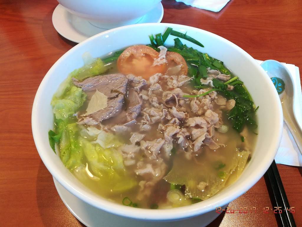 H D RICE Noodle | restaurant | 1800-1814 21st Ave, San Francisco, CA 94122, USA | 4156641318 OR +1 415-664-1318