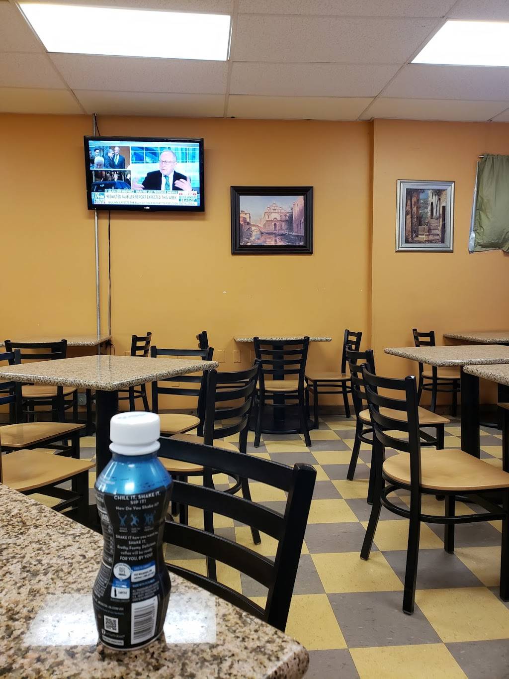 Town & Country Meat & Cheese | restaurant | 4755 NY-30, Amsterdam, NY 12010, USA | 5188422705 OR +1 518-842-2705