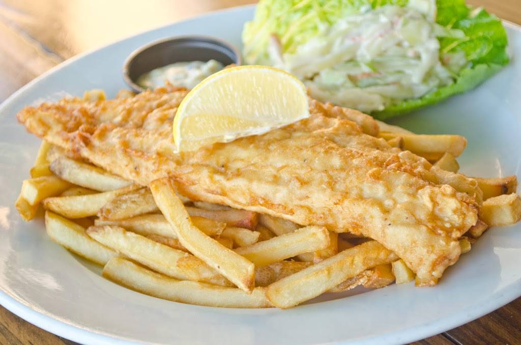 Irishmen | restaurant | 1745 NW Boca Raton Blvd, Boca Raton, FL 33432, USA | 5613681129 OR +1 561-368-1129