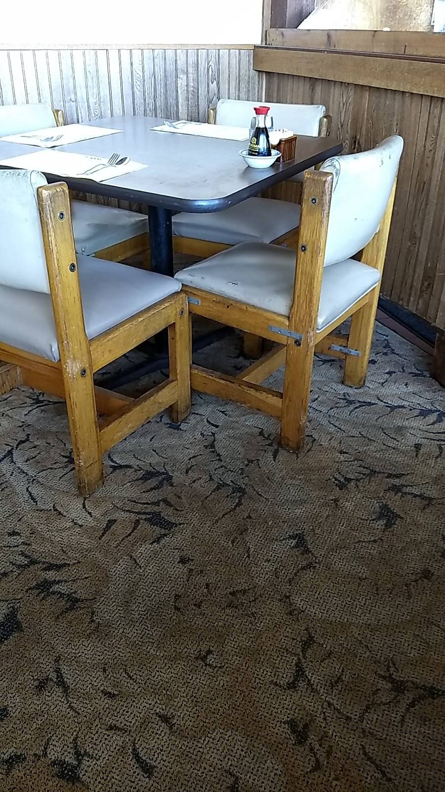 1st Wok | restaurant | 415 E 78th St, Bloomington, MN 55420, USA | 9528812413 OR +1 952-881-2413