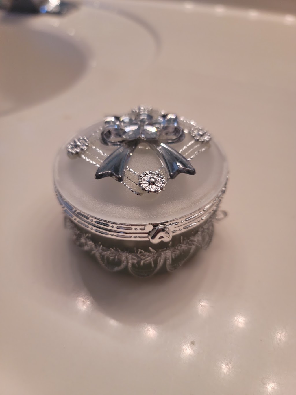 bellas marketplace and cafe | restaurant | 203 Main St, Superior, AZ 85173, USA | 2032971182 OR +1 203-297-1182