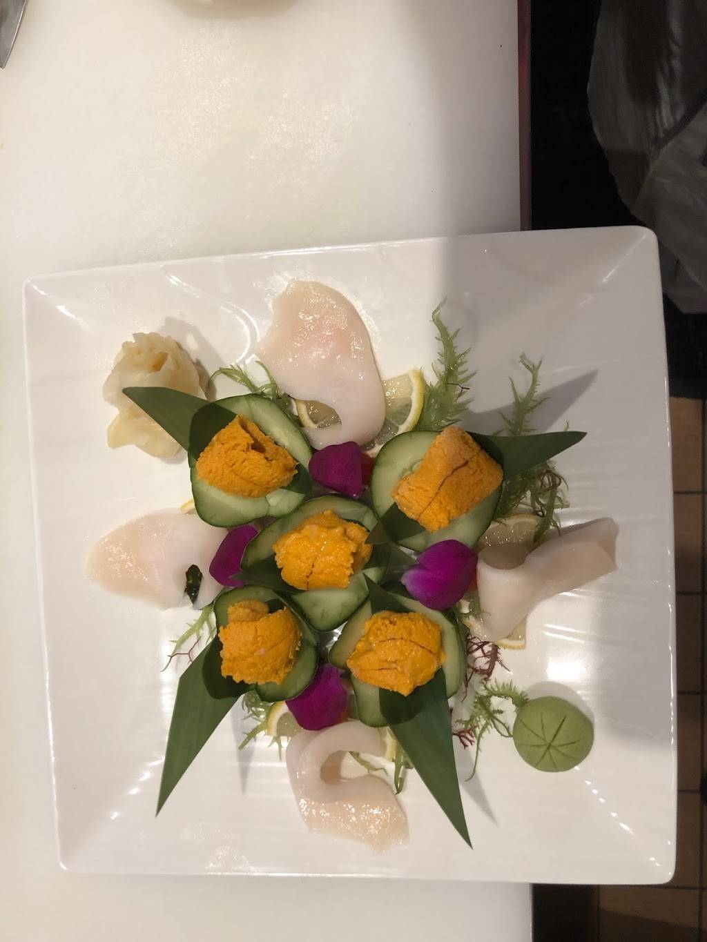 Kyoto Japanese Restaurant | restaurant | 4680 Hoffman Blvd, Hoffman Estates, IL 60192, USA | 2244848499 OR +1 224-484-8499