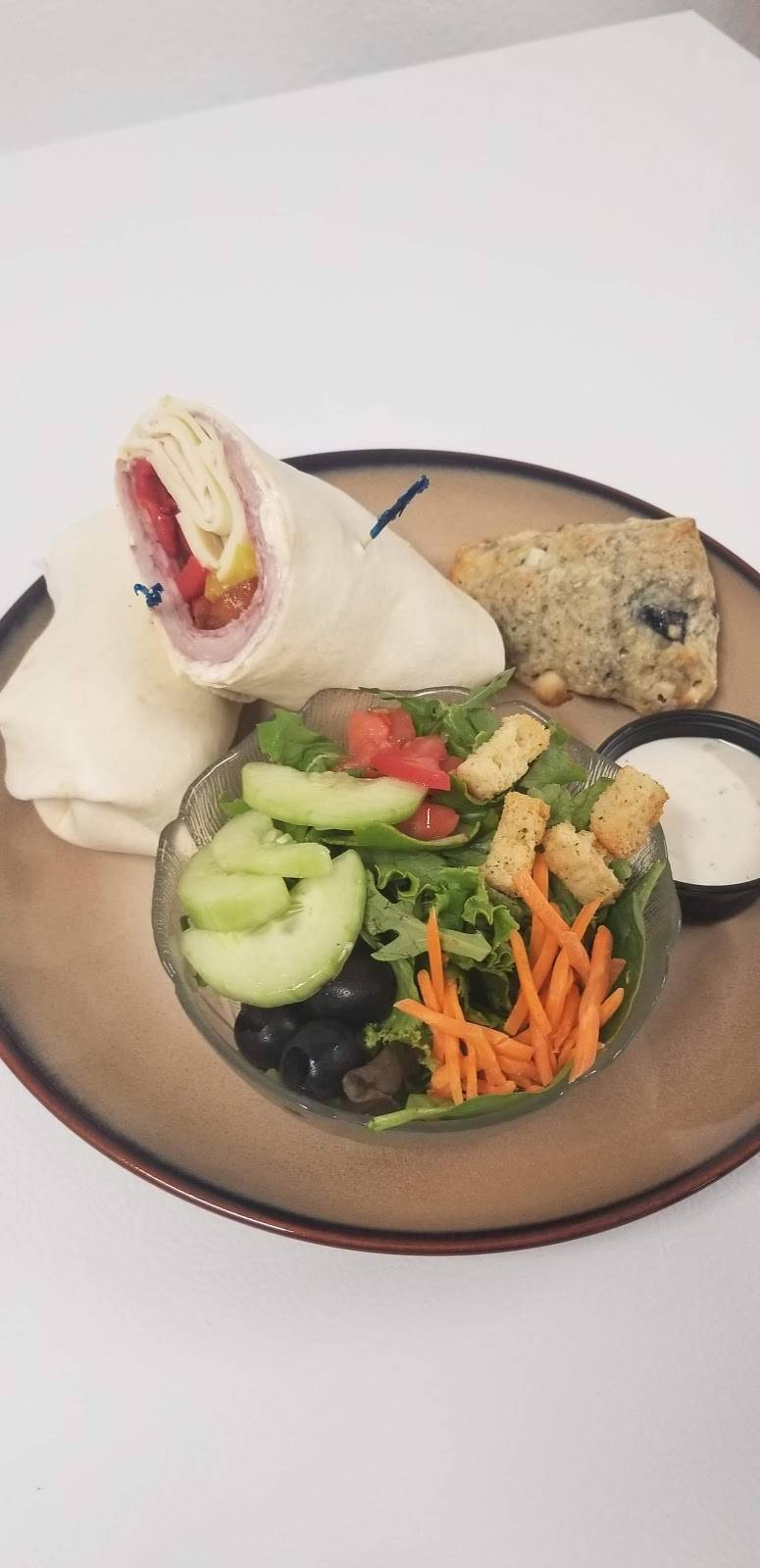 Odd Pops | restaurant | 216 Main St, La Porte City, IA 50651, USA | 3193424009 OR +1 319-342-4009