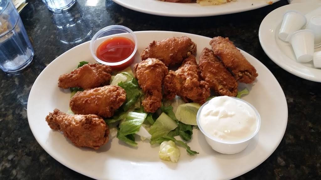 Uncle Bills Diner | restaurant | 3017 Stratton St, Flushing, NY 11354, USA | 7186611770 OR +1 718-661-1770