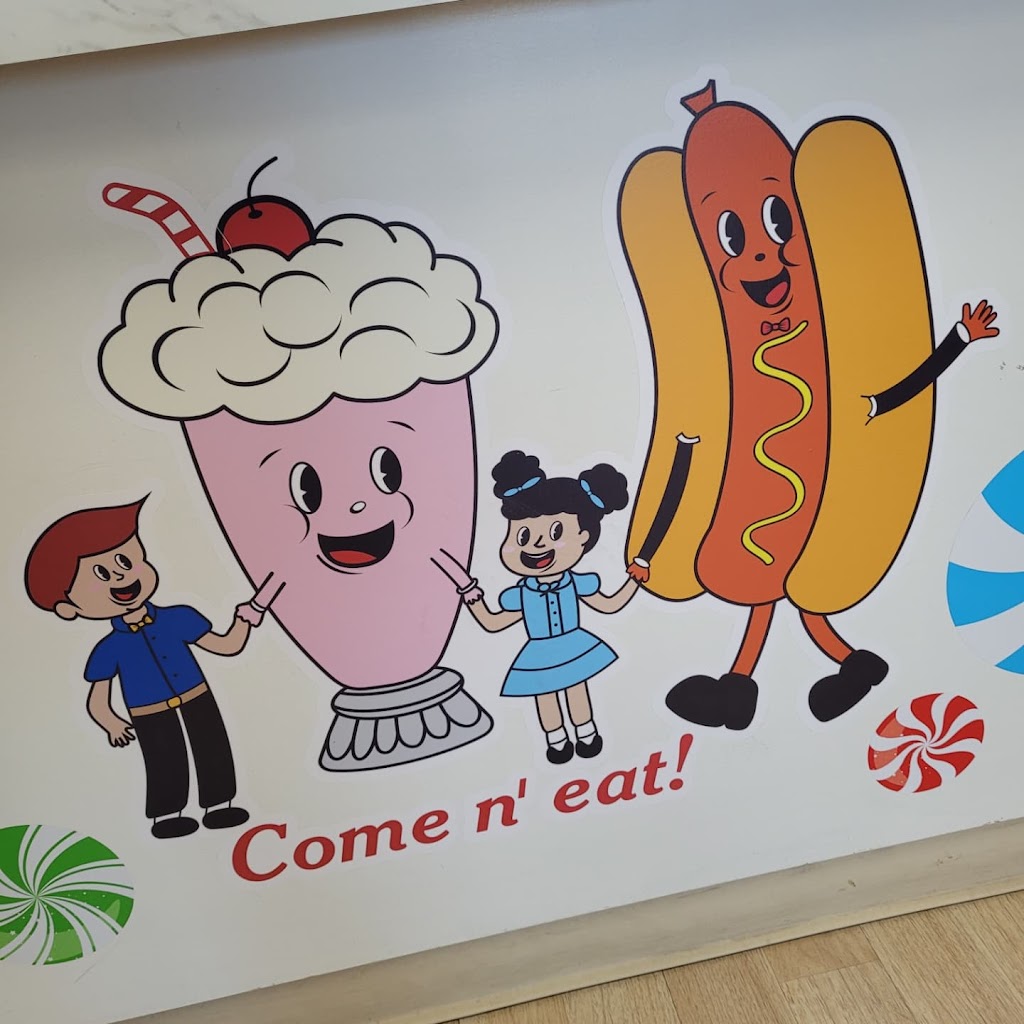 Hob Nob Hot Dogs LLC | meal takeaway | 1134 N Main St, Manteca, CA 95336, USA | 2094510592 OR +1 209-451-0592