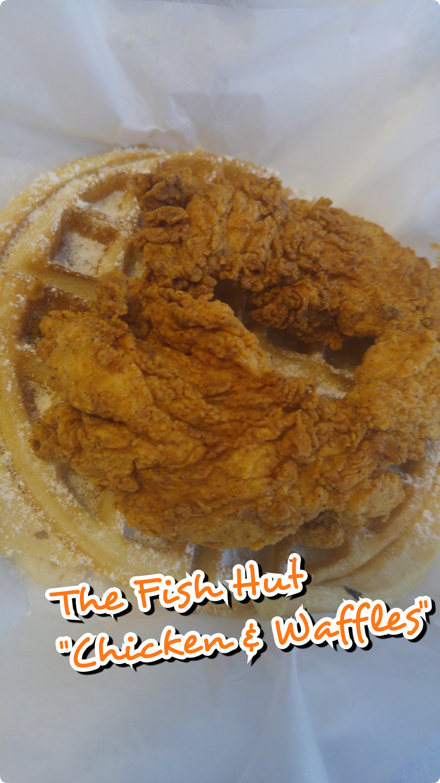 The Fish Hut | restaurant | 452 W Martin Luther King St, Muskogee, OK 74401, USA | 9185372029 OR +1 918-537-2029