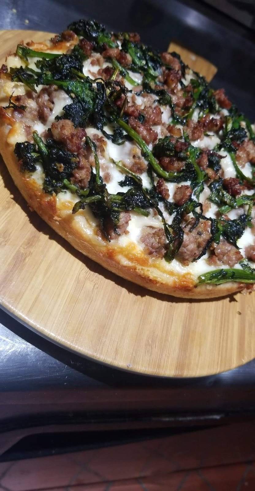 Phillies Pizzeria & Restaurant (CORNER ENTRANCE) | restaurant | 74-02 Eliot Ave, Middle Village, NY 11379, USA | 7183971340 OR +1 718-397-1340