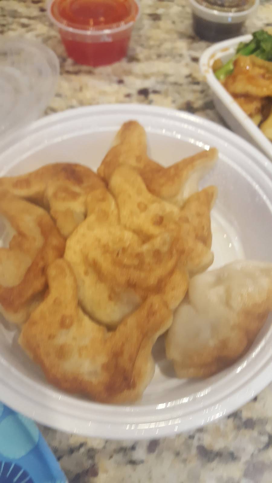 China King restaurant | restaurant | 2440 Gold Star Hwy, Mystic, CT 06355, USA | 8605722995 OR +1 860-572-2995