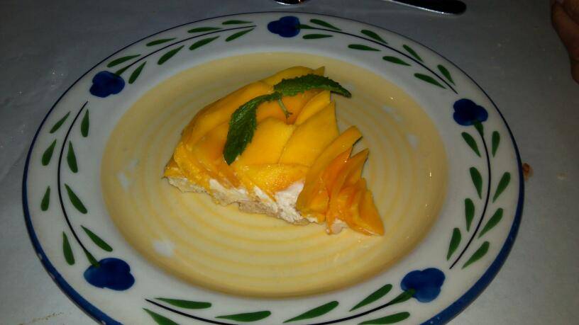 Parioli Italian Bistro | night club | 647 S Highway 101, Solana Beach, CA 92075, USA | 8587552525 OR +1 858-755-2525