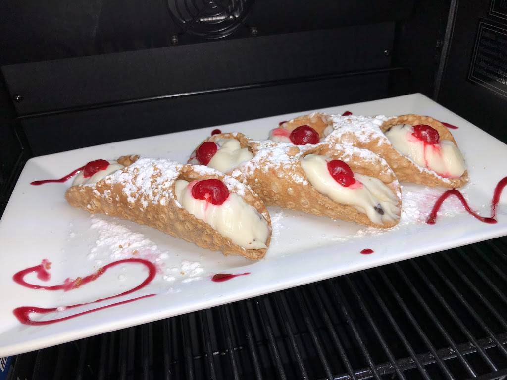 Bruno Pizzatown USA | restaurant | 118 Old York Rd, New Cumberland, PA 17070, USA | 7177744721 OR +1 717-774-4721