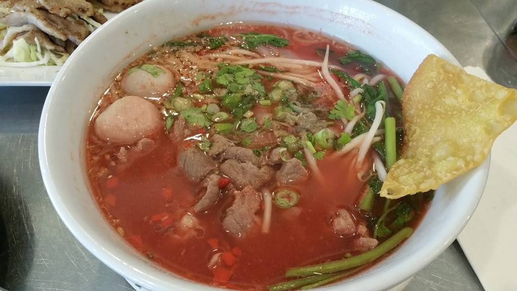 Auttharos | restaurant | 71-28 Roosevelt Ave, Jackson Heights, NY 11372, USA | 7184267992 OR +1 718-426-7992