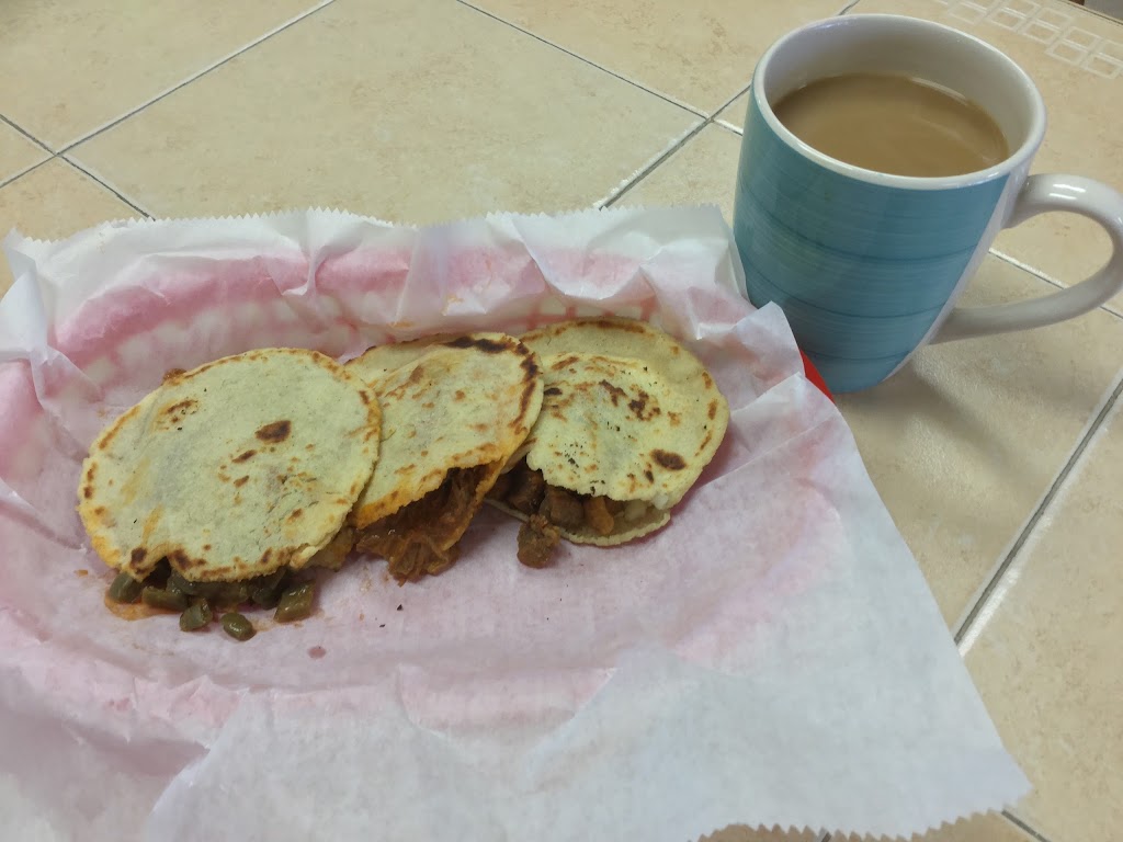 PapAlitas | restaurant | 2500 East University Blvrd #7, Brownsville, TX 78521, USA | 9565410269 OR +1 956-541-0269